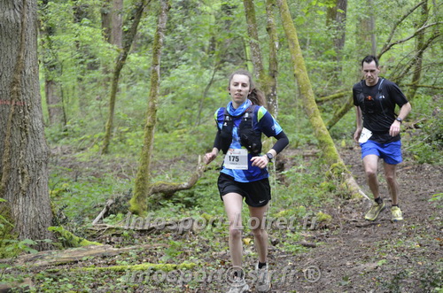 Trail _Chamerolles2026/CHM2026_5702.JPG